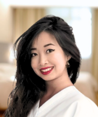 Book an Appointment with Ms. Esther Lam for Massage Therapy