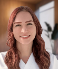 Book an Appointment with Dr. Danielle Neilson for Acupuncture