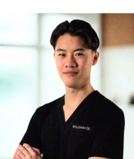 Book an Appointment with Sai Trieu for Reflexology