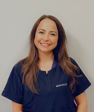 Book an Appointment with Rhonda Dame for Massage Therapy