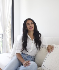 Book an Appointment with Jodie Luddu for Therapist