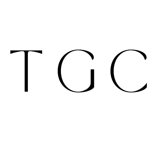 The Grounded Collective Therapy