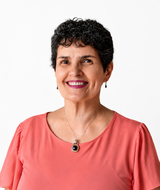 Book an Appointment with Masoumeh Aslani at Pine Integrated Health Centre- EDMONTON