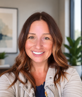 Book an Appointment with Angela Young at Pine Integrated Health Centre- EDMONTON