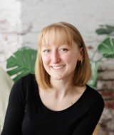 Book an Appointment with Taylor Melvie at Pine Integrated Health Centre- EDMONTON