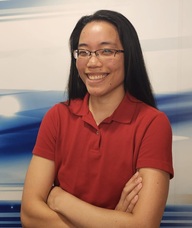 Book an Appointment with Tin-Yan Pong for Registered Massage Therapy