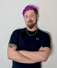 Book an Appointment with Mr. Joshua Spark for Registered Massage Therapy