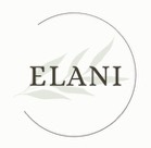 Elani Wellness