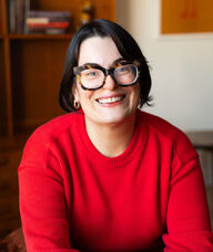 Book an Appointment with Jess Lenihan for Therapy