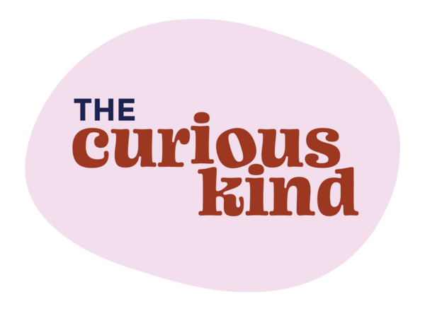 The Curious Kind