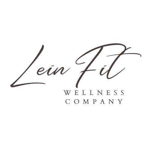 Lein Fit Wellness Company