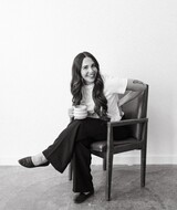 Book an Appointment with Kenya Gader at Ember and Earth Therapy - Virtual