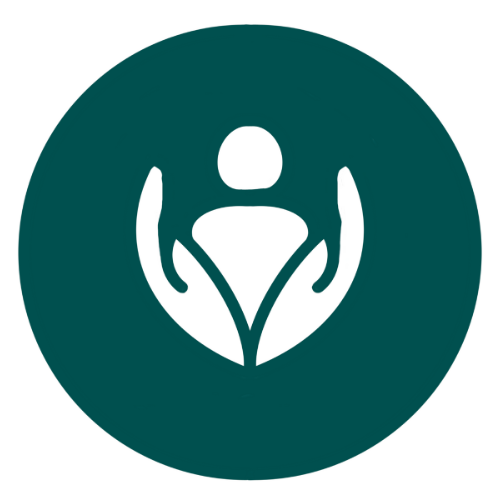 Essence Psychotherapy and Counselling