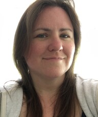 Book an Appointment with Andrea Scott for Individual Counselling Session (in-person or Virtual)