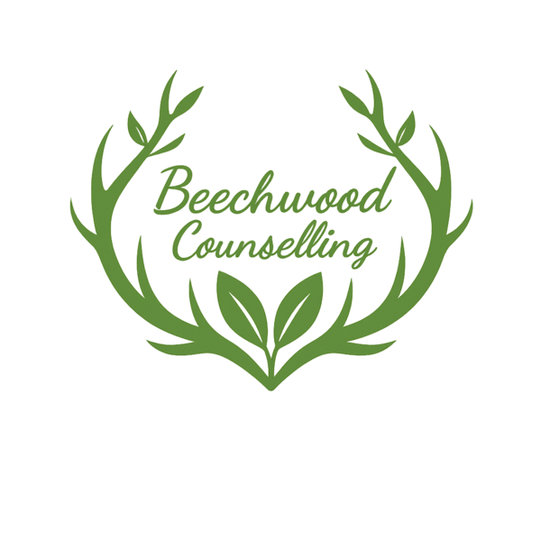 Beechwood Counselling