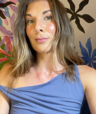 Book an Appointment with Chloe Smellink for Psychotherapy