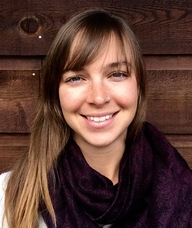 Book an Appointment with Sydney Reaburn for Massage Therapy