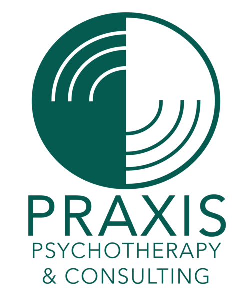 Praxis Psychotherapy & Consulting Inc.