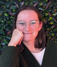 Book an Appointment with Sarah Mermuys for Speech Therapy