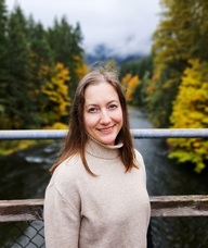 Book an Appointment with Samantha Doyle for Occupational Therapy