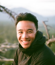 Book an Appointment with Joshua Lim for Occupational Therapy