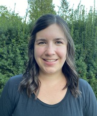 Book an Appointment with Chelsea Assaf for Music Therapy