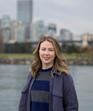 Book an Appointment with Hannah Gastaldo for Counselling