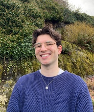 Book an Appointment with Robert King for Occupational Therapy