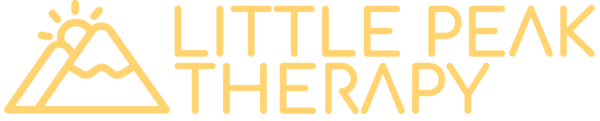 Little Peak Therapy