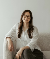 Book an Appointment with Samantha Spence at Harlow Health (Virtual)
