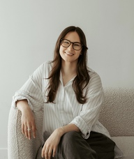 Book an Appointment with Samantha Spence for Individual Counselling