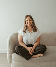 Book an Appointment with Michelle Hubble for Individual Counselling