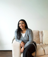 Book an Appointment with Shanzey Altaf at Harlow Health (Virtual)