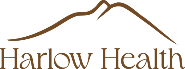 Harlow Health