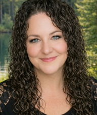 Book an Appointment with Julia Carlson for Counselling