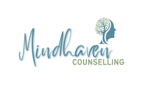 Mindhaven Counselling