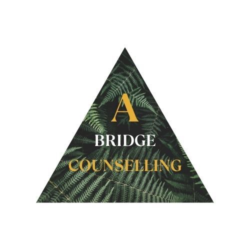 A Bridge Counselling