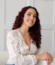 Book an Appointment with Angelica Abate for Acupuncture
