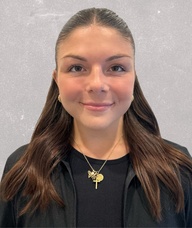 Book an Appointment with Dr. Alexis Butler for Chiropractic Care