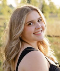 Book an Appointment with Daniella Cristina for Holistic Facials