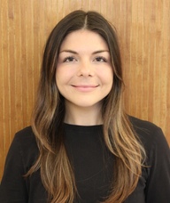 Book an Appointment with Dr. Alexis Butler for Chiropractic Care