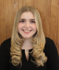 Book an Appointment with Daniella Cristina for Holistic Facials