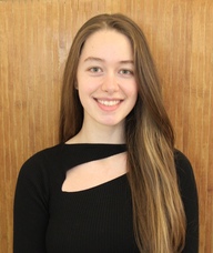 Book an Appointment with Ms. Katrina Saladino Thomas for Holistic Facials