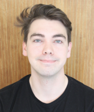 Book an Appointment with Adriano Andreozzi for Osteopathy