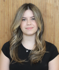 Book an Appointment with Sabrina Congiusta for Registered Massage Therapy (RMT)