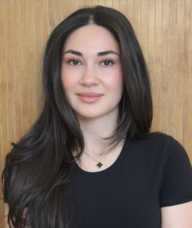 Book an Appointment with Alesya Palmerini for Registered Massage Therapy (RMT)