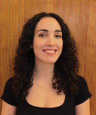 Book an Appointment with Angelica Abate for Acupuncture