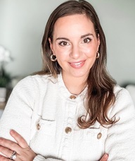 Book an Appointment with Dr. Kaleigh Gawn for Cosmetic Acupuncture