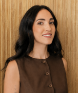 Book an Appointment with Angelica Abate at The Hive Wellness Collective Aurora