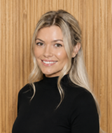 Book an Appointment with Dr. Celeste Borghese at The Hive Wellness Collective Schomberg